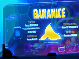 Bananice/Gallery