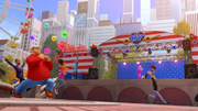 Biballoon 087