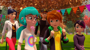 Sandyrok 054