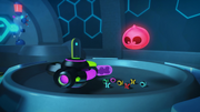 Jellyjack 262