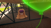 Biballoon 059