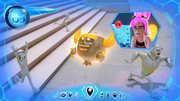 Turbokorn 062