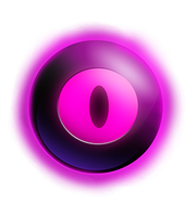 Bizarro icon
