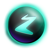Flexible icon