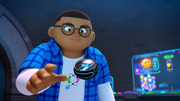 Dunky Boss 064