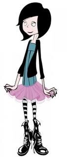 Ghost girl.jpg