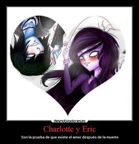 Charleric -3.jpg