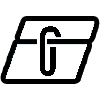 Casefiles
