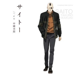 Arise Ghost In The Shell Wiki Fandom Throughout the years it has been adapted into various anime series.