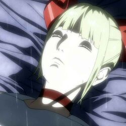 攻殻機動隊 Wiki Fandom 攻殻機動隊 Wiki Fandom