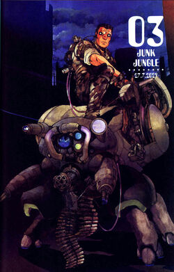 GITS manga jap chapter 3.jpg