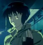 Motoko-Movie