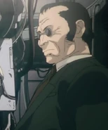 Nakamura 4.jpg (51 KB)