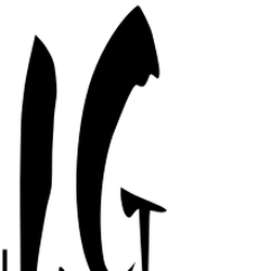 Production I G 攻殻機動隊 Wiki Fandom