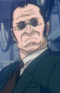 Nakamura-ghost-in-the-shell-50336.jpg (82 KB)