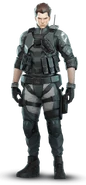 Paz-outfit-1.png (115 KB) Pazu as seen in Ghost in the Shell: First Assault - Stand Alone Complex Online