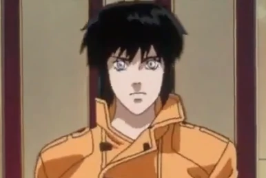 その他 GHOST IN THE SHELL: Motoko Kusanagi Motoko Kusanagi | Ghost in the Shell Wiki | Fandom