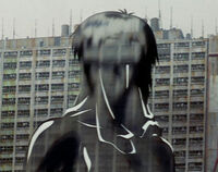 Thermoptic camouflage motoko.jpg