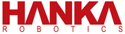Hanka logo.png