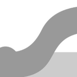 攻殻機動隊 攻殻機動隊 Wiki Fandom