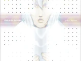 Stand Alone Complex O.S.T. 3