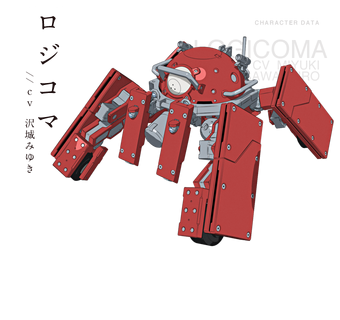 340?cb=20190503210211&path-