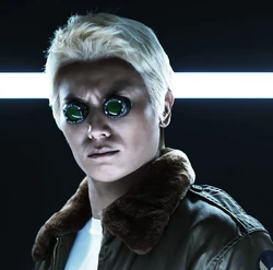 wallpapers Batou Ghost In The Shell 2017 batou ghost in the shell wiki fandom