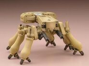 R-3000.jpg (11 KB) R3000 featured on Ghost in the Shell.