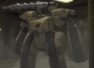 Gits tank 3.png (526 KB) Tank 2/3 seen in ARISE: Ghost Whispers