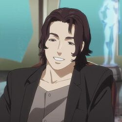 カテゴリ 登場人物 攻殻機動隊 Wiki Fandom カテゴリ 登場人物 攻殻機動隊 Wiki Fandom