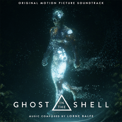 Ghost in the Shell (2017) – Wikipédia, a enciclopédia livre