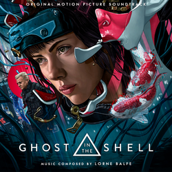 Ghost in the Shell (2017) – Wikipédia, a enciclopédia livre