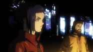 Gits-new-movie-1