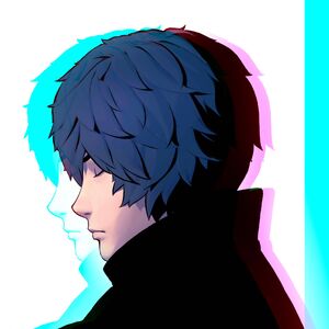 Ghost In The Shell Sac 2045 Ghost In The Shell Wiki Fandom