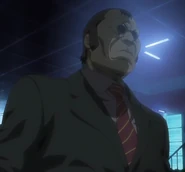 Nakamura4.png (198 KB)