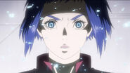 Gits-new-movie-9