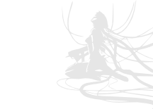 士郎正宗 攻殻機動隊 Wiki Fandom