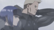 Gits-new-movie-2