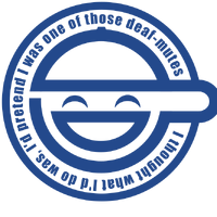Laughing Man Ghost In The Shell Wiki Fandom Like this video if you enjoyed, and subscribe for more and help us to archive 500k. laughing man ghost in the shell wiki