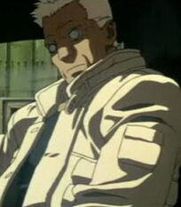 Batou-Films