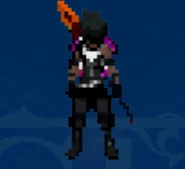 Geomancer