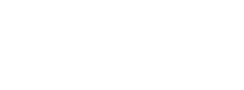 Ghostlore Wiki