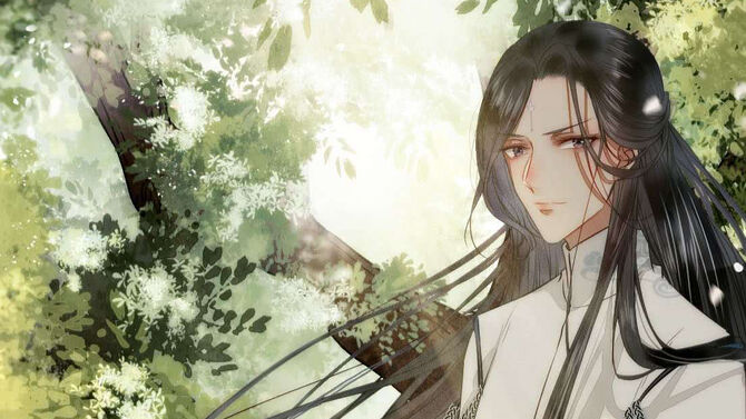 Ill-fated path