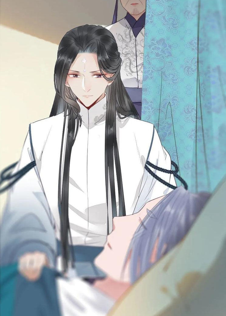 Xuan Qingjun, Top Tier Providence, Secretly Cultivate for a Thousand Years  Wiki