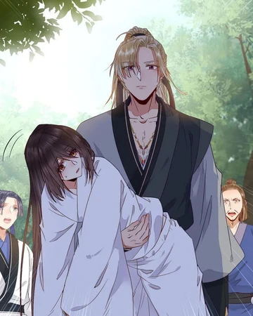 0721 Food Stolen From The Kitchen The Ghostly Doctor Wiki Fandom