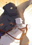 Beasts