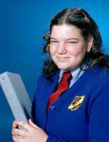 Natalie Green.jpg