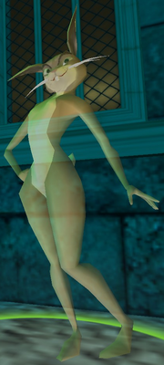 Harriet.png
