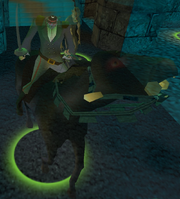 Dragoon.png