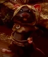 Gusto.png (70 KB) Gusto in Dwindling Heights Keep